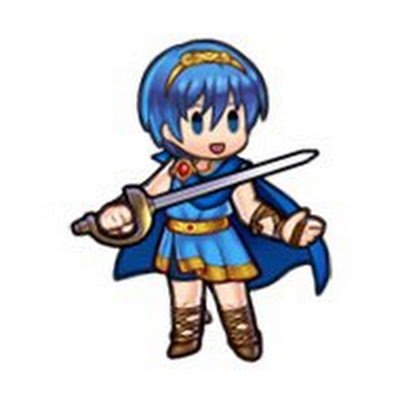 PeggyLeong10's profile picture. 