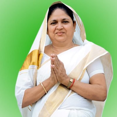 Ex-Chairman,Bihar state women commission || Ex-District President (Samastipur) JDU Bihar || MP Ujiyarpur (2009-14) || MLA Kalyanpur (2000-2009)