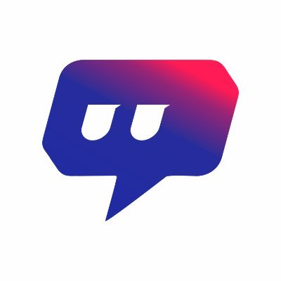 InbiziaOfficial's profile picture. Pusat informasi strategi trading forex dan kripto terkini.