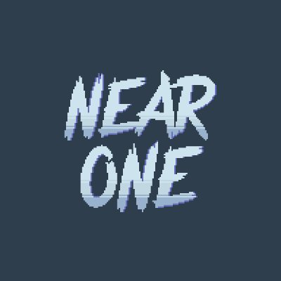 Near One (70%)