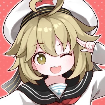 赤城的好提督阿福桑-WF2025S準備中さんのプロフィール画像