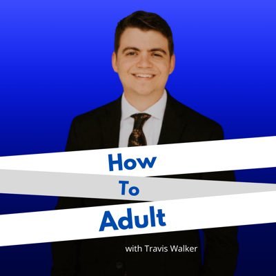 HowToAdultTW Profile Picture