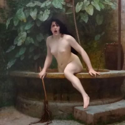 dim_tides's profile picture. 🏳️‍🌈