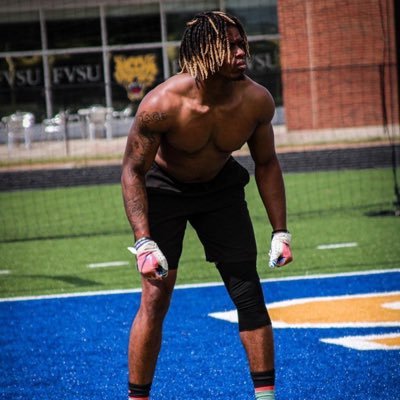 #A1Krew Glory To God #4🏈🏅RB -Refuse to be OUTWORKED -Be PHENOMENAL or Be FORGOTTEN