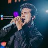 FcoMeuDestinoBA's profile picture. Existem coisas na vida,pelas quais vale apena lutar ate o fim.e vc @LuanSantana é 1 delas;').Luan Seguiu:01/03/2011.Since 04/09/10 Respondeu- 9:06 PM - 7 out 13