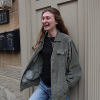 Megan Strunk (@megan42strunk) 's Twitter Profile