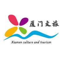 Visit Xiamen (@visitxiamen) 's Twitter Profile Photo Visit Xiamen (@visitxiamen) 's Twitter Profile Photo