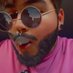 Dominic (@dominic07503608) Twitter profile photo Dominic (@dominic07503608) Twitter profile photo