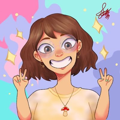 Patchanme08さんのプロフィール画像