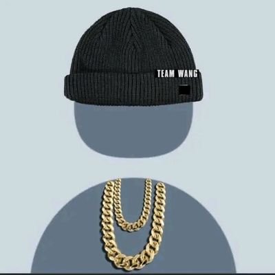 SkeeptaCreatio1's profile picture. skeeptaoff2