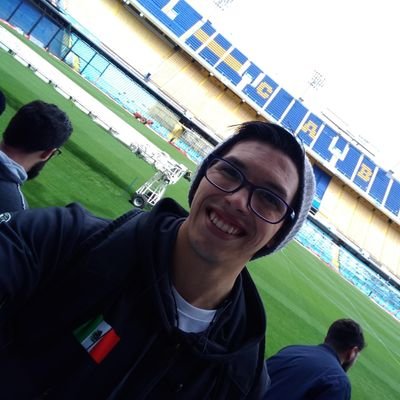 JDavid795's profile picture. Hard to explain