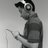 edwinllumix's profile image