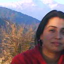 Adela Escobar - @chynythamax - Twitter