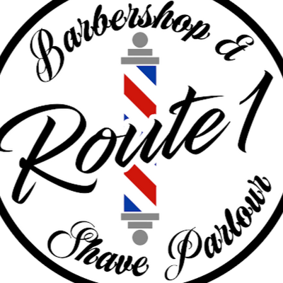 Portsmouth New Hampshires newest classic barbershop offering all the classic barber services including hot towel straight razor shaves.