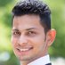 Aamir Gilani (@drgilaniaamir) Twitter profile photo Aamir Gilani (@drgilaniaamir) Twitter profile photo