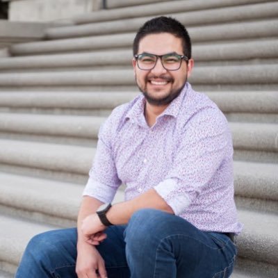 coachchoir's profile picture. Tenor, Choir Director at Sam Houston High School, Asst. Soccer Coach.