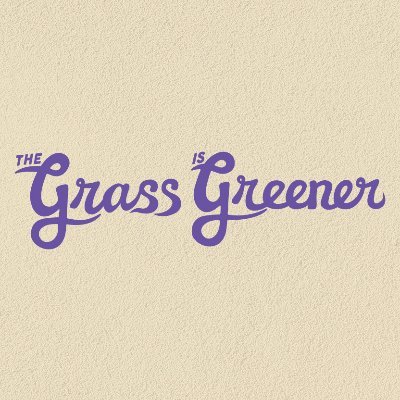 The Grass is Greener Music Festival