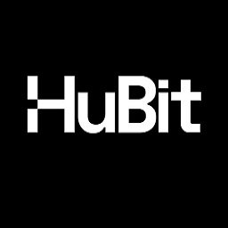 huBitsecurity's profile picture. change behavior. improve security.