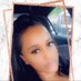 MaKhaela Williams (@iamkhaela) Twitter profile photo MaKhaela Williams (@iamkhaela) Twitter profile photo