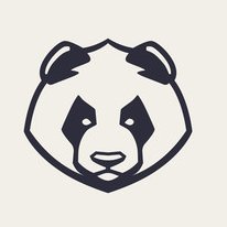 Esta cuenta está hecho con el fin de ayudar a los osos pandas en su peligro de extinción :)