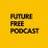 FutureFreePod