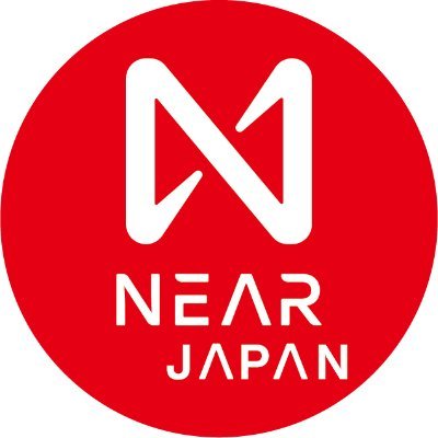 japan_near's profile picture. 