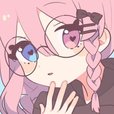 Age: 23 🇨🇦 She/Her 18+ (sometimes)
🏳️⚧️ & 💖💛💙
I'm an Indie Game Developer, I make stuff I guess.
@ArticDrawsArt (Art Account)
#SupportUkraine 🇺🇦