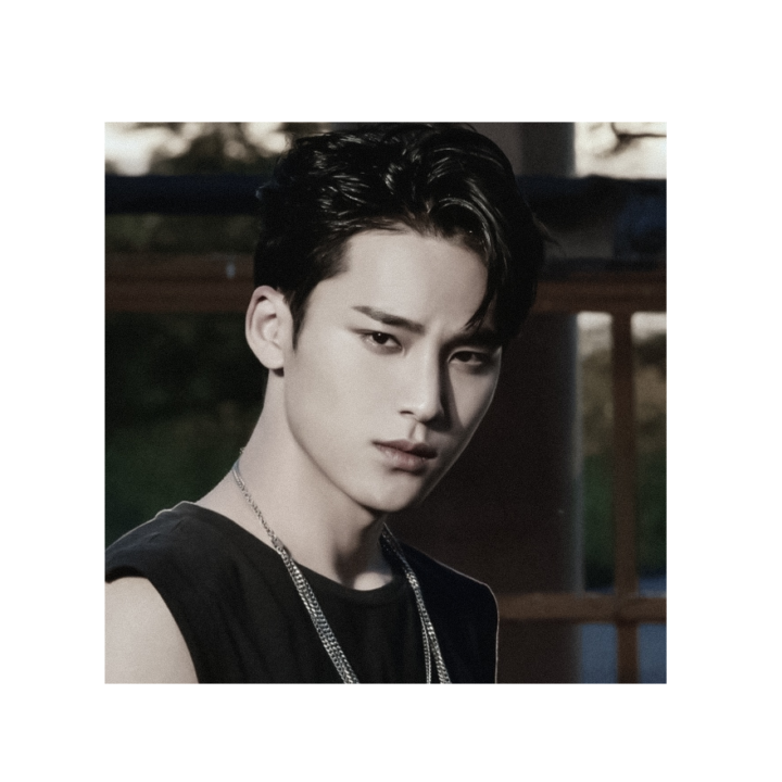 ㅤㅤㅤㅤ 𝗎̄ndǝrꭐorld 𝗀𝗼𝗱 𖥳 𝗆𝖺𝖿𝗂𝖺 𝗯𝗼̈𝘀𝘀 ٫
ㅤㅤㅤㅤ ㅤ ㅤㅤㅤㅤı 𝗴ᨣt α𝒍𝒍 𝗍𝗁𝖾 bɔчs ⱺ𝗻 ꭑ︎e