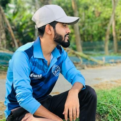 itsnizamliton's profile picture. Hi I'm Nizam liton. I'm a professional #Digitalmarketing expert @ #SEO Specialist. I'm certified by @Google. client satisfaction is my satisfaction.