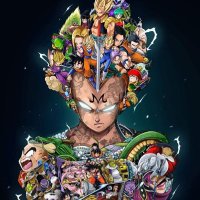 JonWicks_tcmstr (@skryz_100) 's Twitter Profile
