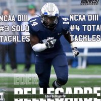 Eder Bellegarde 🇭🇹 (@ebell_37) 's Twitter Profile Photo