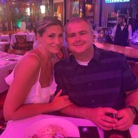 BradSturgill (@bradsturgill3) 's Twitter Profile