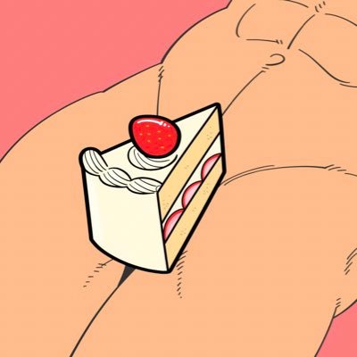 romeotys's profile picture. こんな時こそ、人との出会いを大事にしたいですね。 土に根を下ろし、風と共に生きる41歳です。