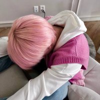 ㅍ_ㅍ (@4jn23) 's Twitter Profile