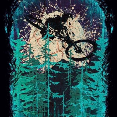 Kuriann0's profile picture. I play tekken