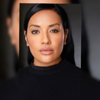 DeniseGsanchez Profile Picture