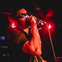 Jae Boogz (@jaeboogz_ukno) 's Twitter Profile