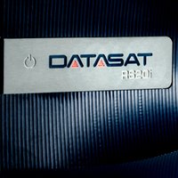Datasat (@datasat) 's Twitter Profile