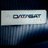 Datasat's profile image