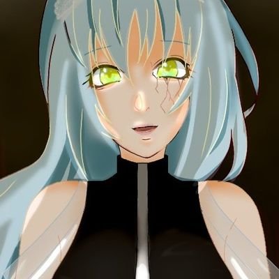 せんちゅんさんのプロフィール画像