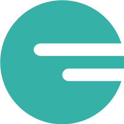 Ready for the next step in your journey? We buy digital companies from entrepreneurs and grow them to their full potential. Reach out today!
NASDAQ: ONFO