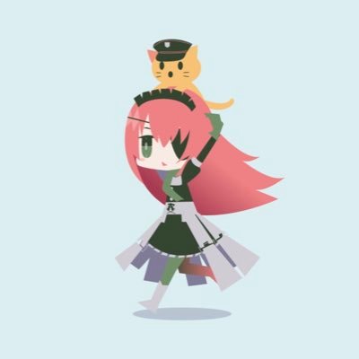 しずさんのプロフィール画像