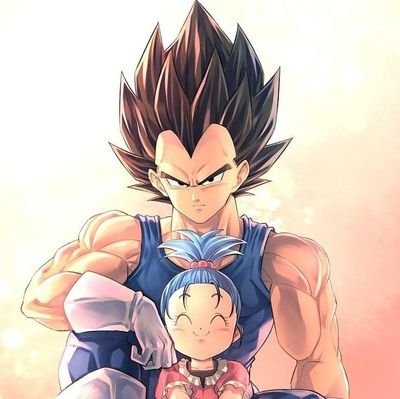 chriswards's profile picture. 