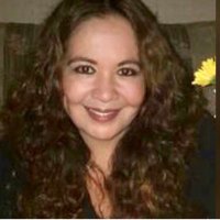 🔆Laura Pascual 🇲🇽🇺🇸🇦🇷 (@lauramexus) 's Twitter Profile