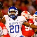 Jackson Dyer - @jackson_dyer - Twitter