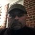 Boomman73 (@gormankeehn) Twitter profile photo Boomman73 (@gormankeehn) Twitter profile photo