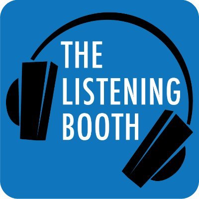 A handcrafted, music discovery podcast
w/ @DJRePete
New alt + rock, R&B, electro
Majority of revenue supports bands via MUSICARES
https://t.co/LZdy3QbHvT