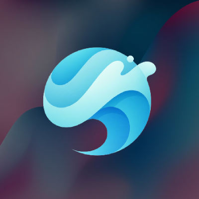 $WAVE gives you exposure & voting rights to top projects across all chains. BNB Token, 99,900% APY, Auto-Staking, & Passive Income. Come ride the wave 🌊