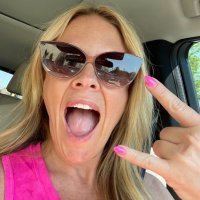 SHANNON O’BRIEN (@shannon_rene_ob) 's Twitter Profile