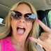 SHANNON O’BRIEN (@shannon_rene_ob) Twitter profile photo SHANNON O’BRIEN (@shannon_rene_ob) Twitter profile photo